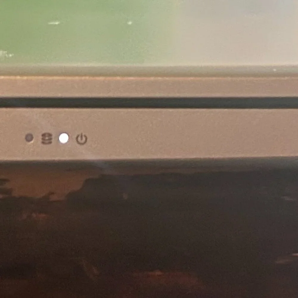 HP browsing branded internet